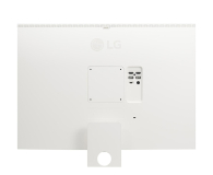 LG Smart Monitor 32U721SA-W 32U721SA-W.AEU - 1359245 - zdjęcie 8